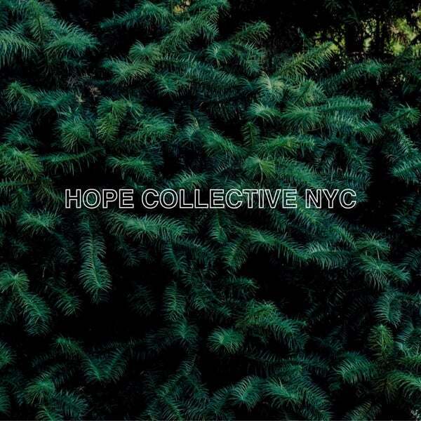 Cover art for God With Us